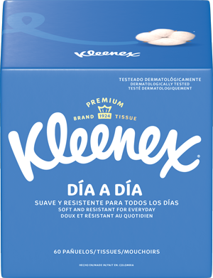 kleenex1