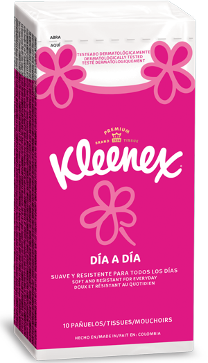 kleenex2