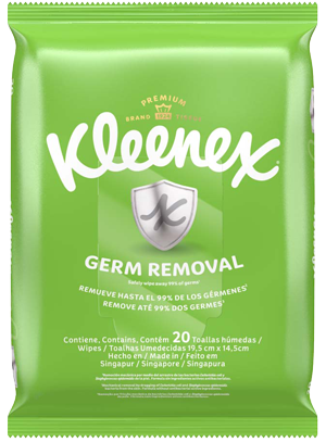 kleenex3