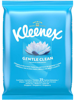 kleenex4