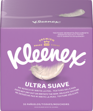 kleenex5