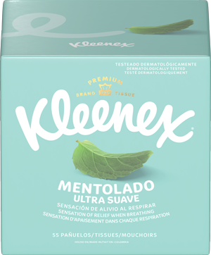 kleenex6