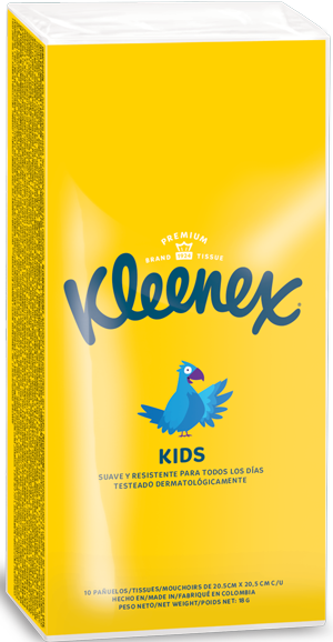 kleenex7