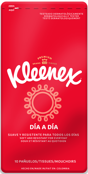 kleenex8